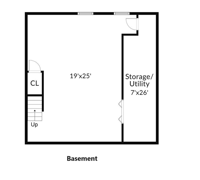 5 Samantha Way, Acton MA  01720-4173 exterior