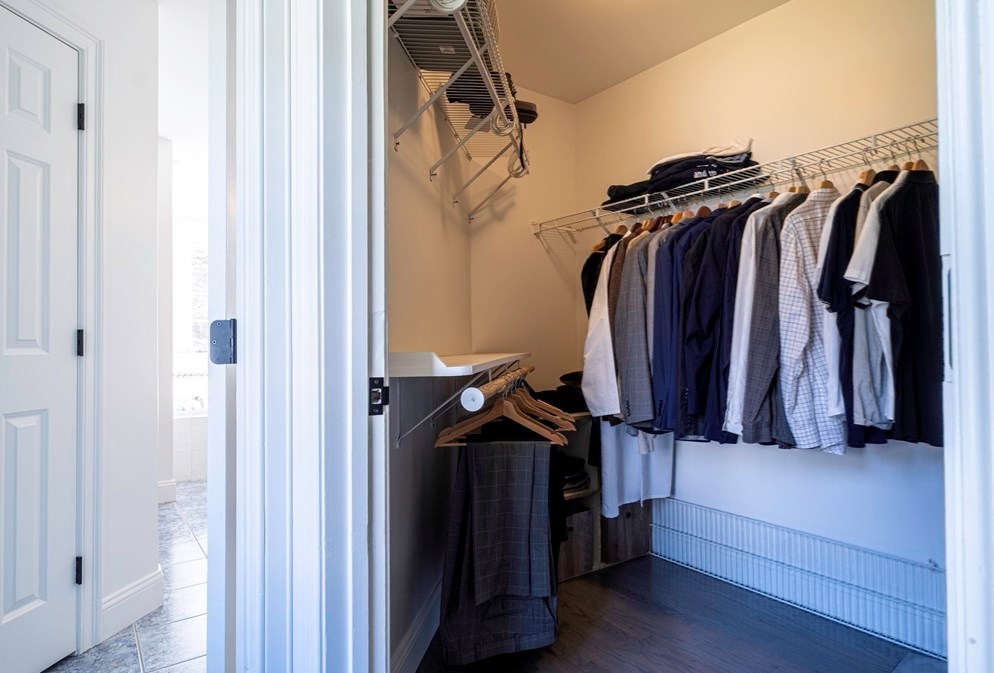 29 Radisson Ln, Montgomery MA 01085-3762 exterior