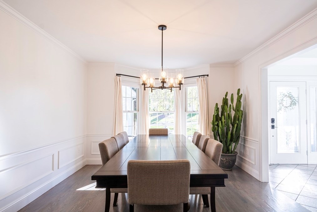 29 Radisson Ln, Montgomery MA 01085-3762 exterior