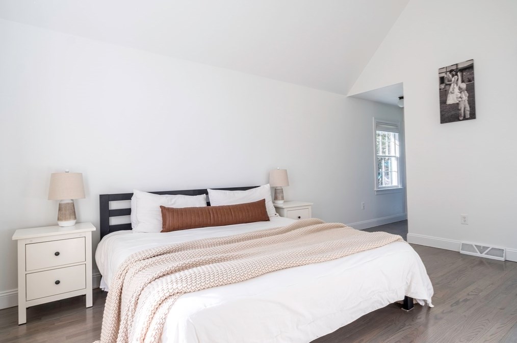 29 Radisson Ln, Montgomery MA 01085-3762 exterior