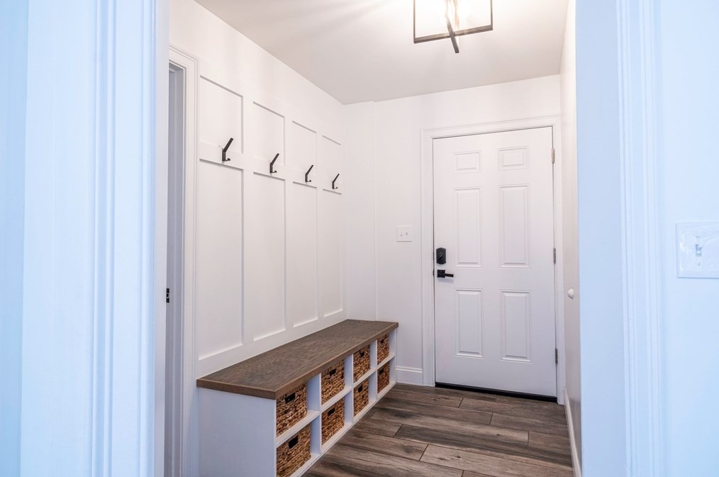 29 Radisson Ln, Montgomery MA 01085-3762 exterior