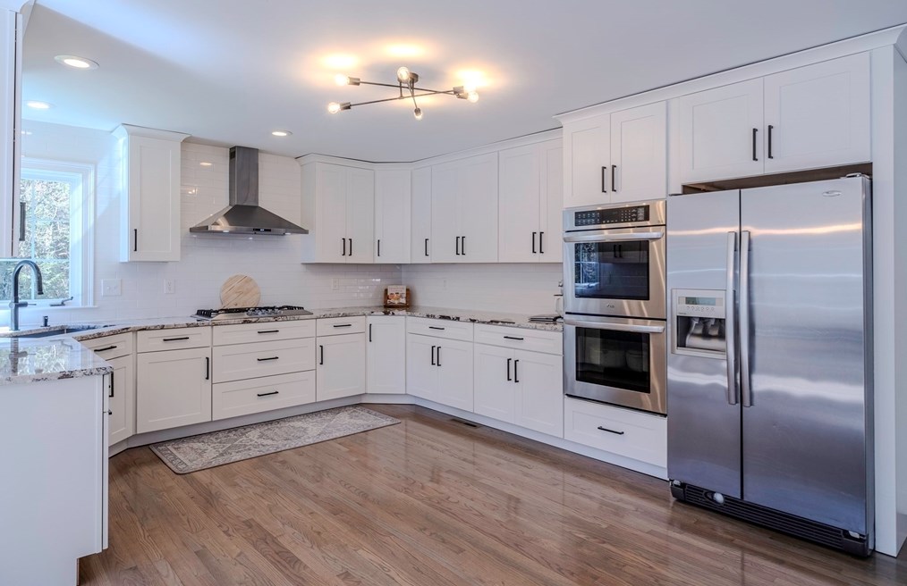 29 Radisson Ln, Montgomery MA 01085-3762 exterior