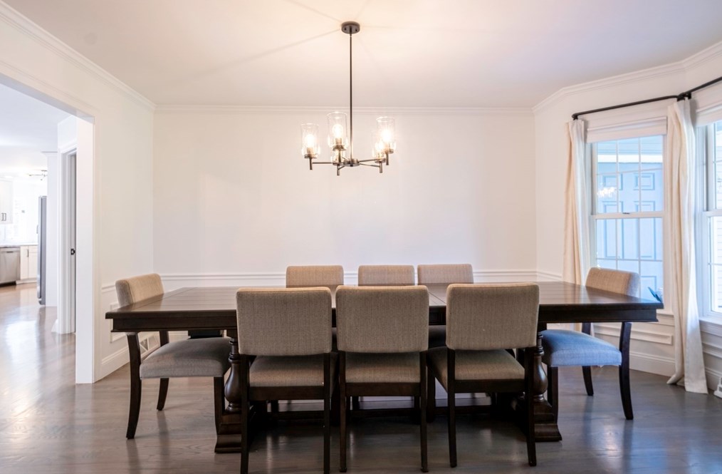 29 Radisson Ln, Montgomery MA 01085-3762 exterior