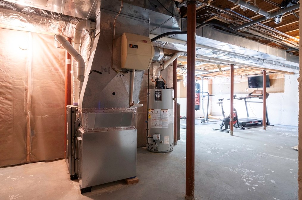 29 Radisson Ln, Montgomery MA 01085-3762 exterior