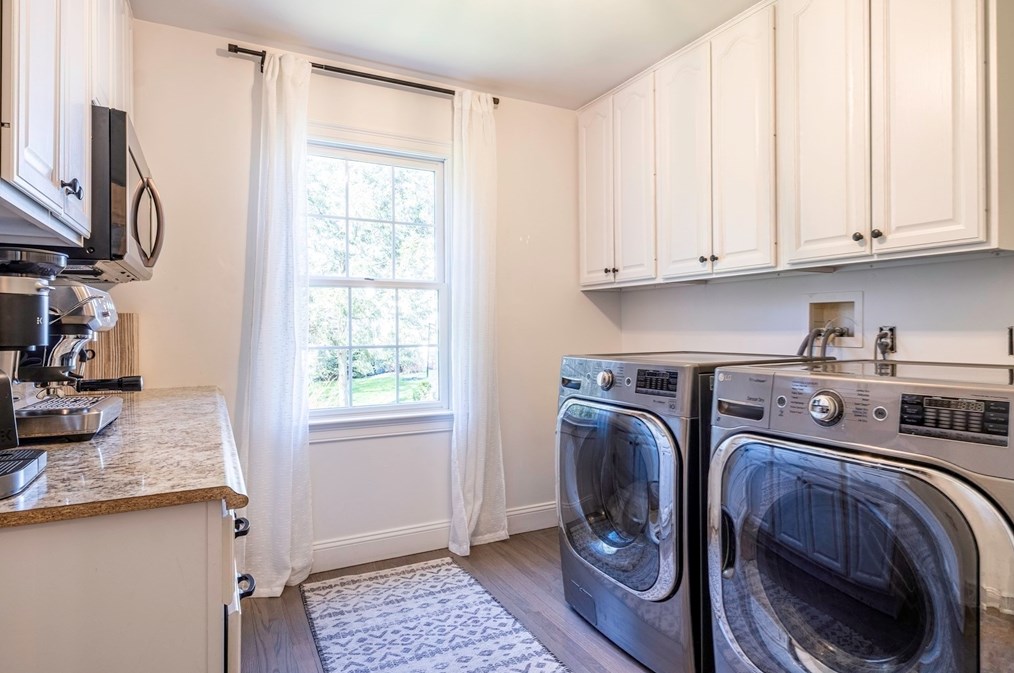 29 Radisson Ln, Montgomery MA 01085-3762 exterior