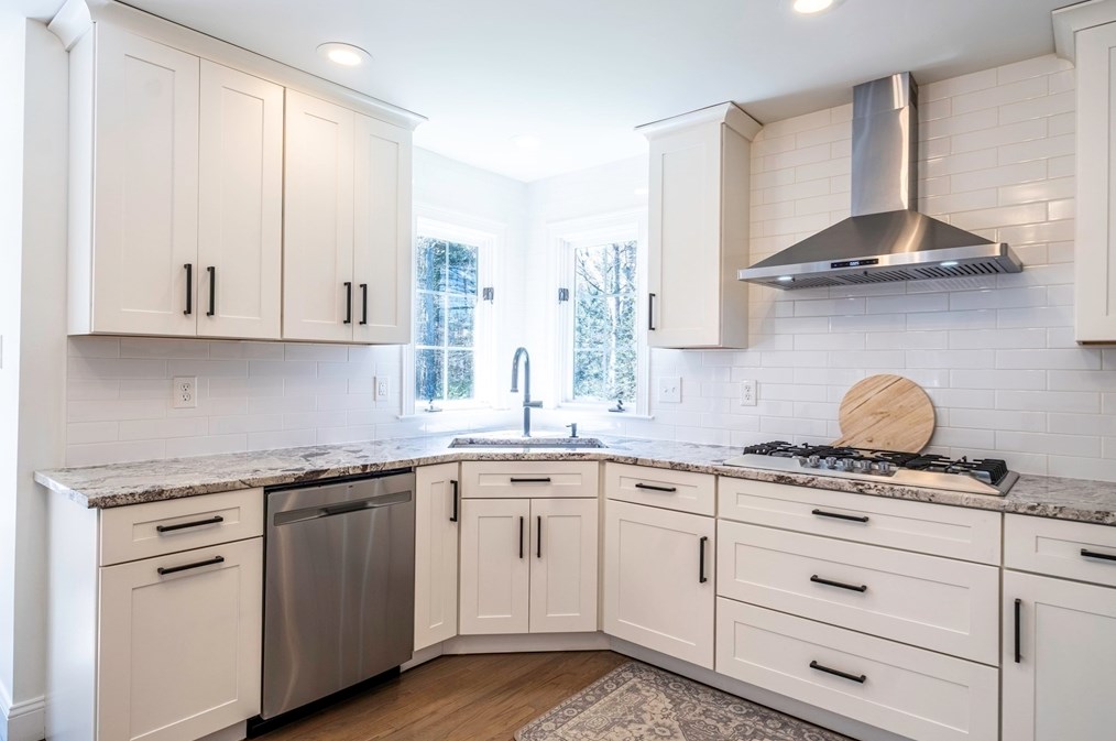 29 Radisson Ln, Montgomery MA 01085-3762 exterior