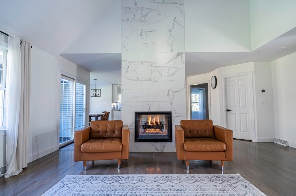 29 Radisson Ln, Montgomery MA 01085-3762 exterior