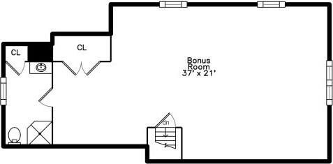 9 Sullivan St, Burlington MA  01803-3709 exterior