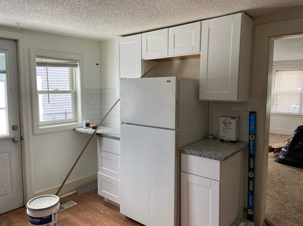 117 South St, Waltham MA  02453-3535 exterior