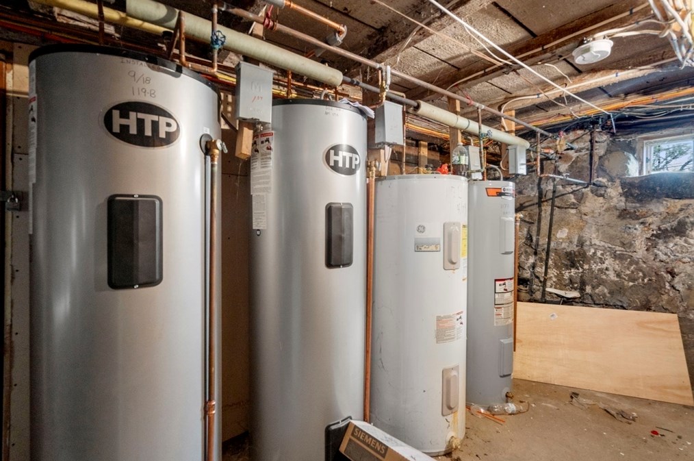 117 South St, Waltham MA  02453-3535 exterior