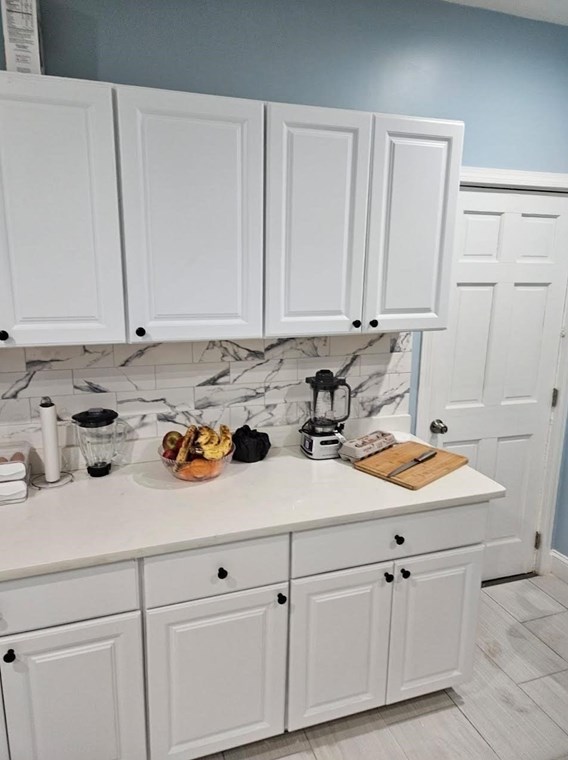 157 Crawford St, Boston MA exterior