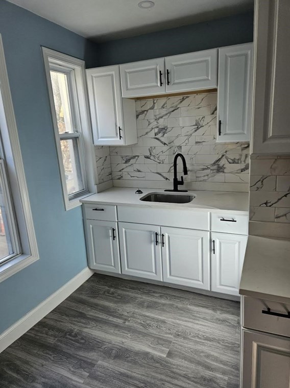 157 Crawford St, Boston MA exterior