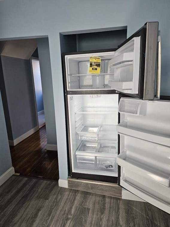 157 Crawford St, Boston MA exterior