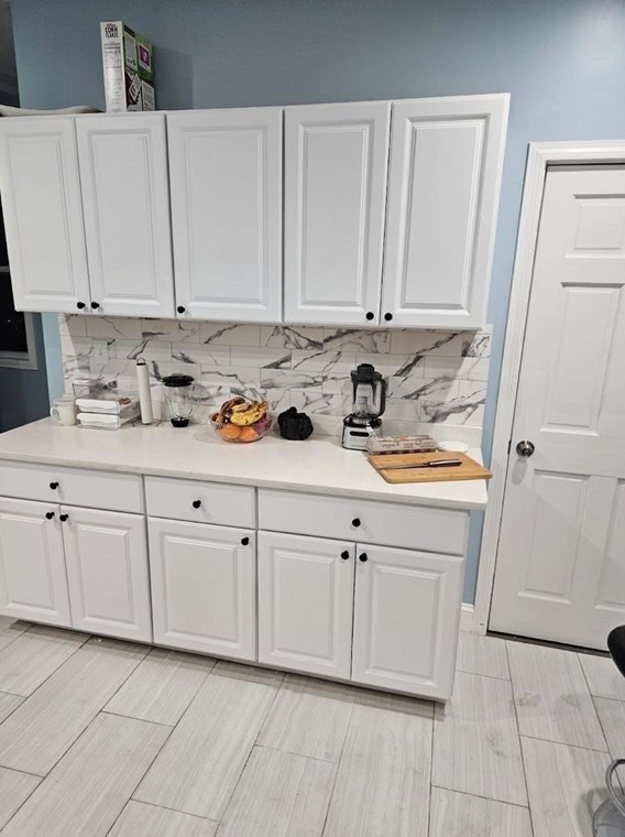 157 Crawford St, Boston MA exterior