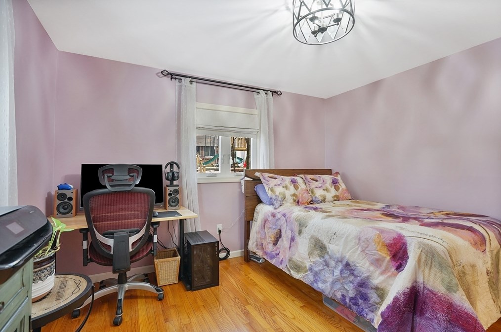 72 Gail St, Springfield MA  01108-3319 exterior