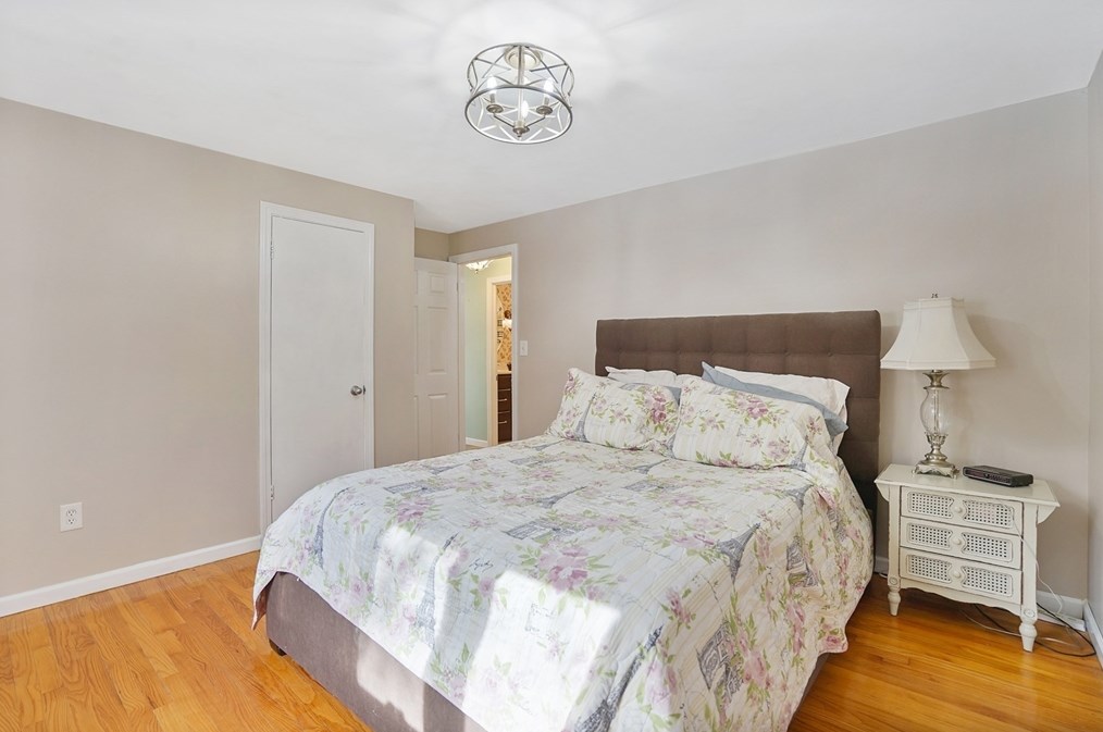 72 Gail St, Springfield MA  01108-3319 exterior