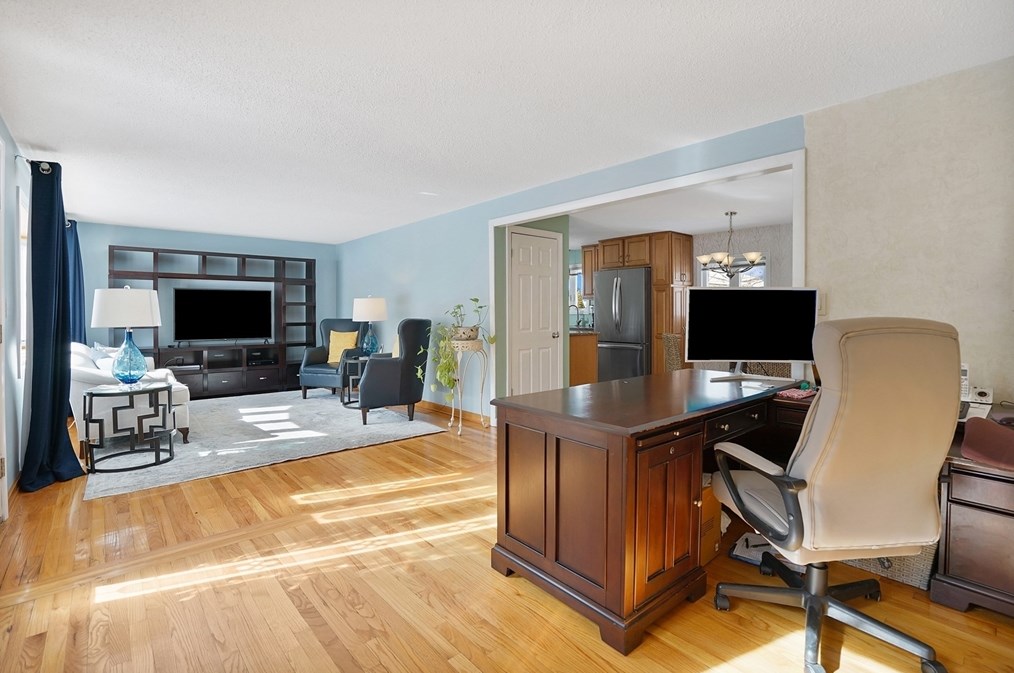 72 Gail St, Springfield MA  01108-3319 exterior