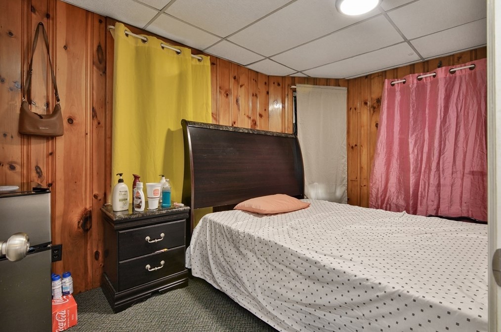 17 Mulberry St, Haverhill MA 01830-3915 exterior