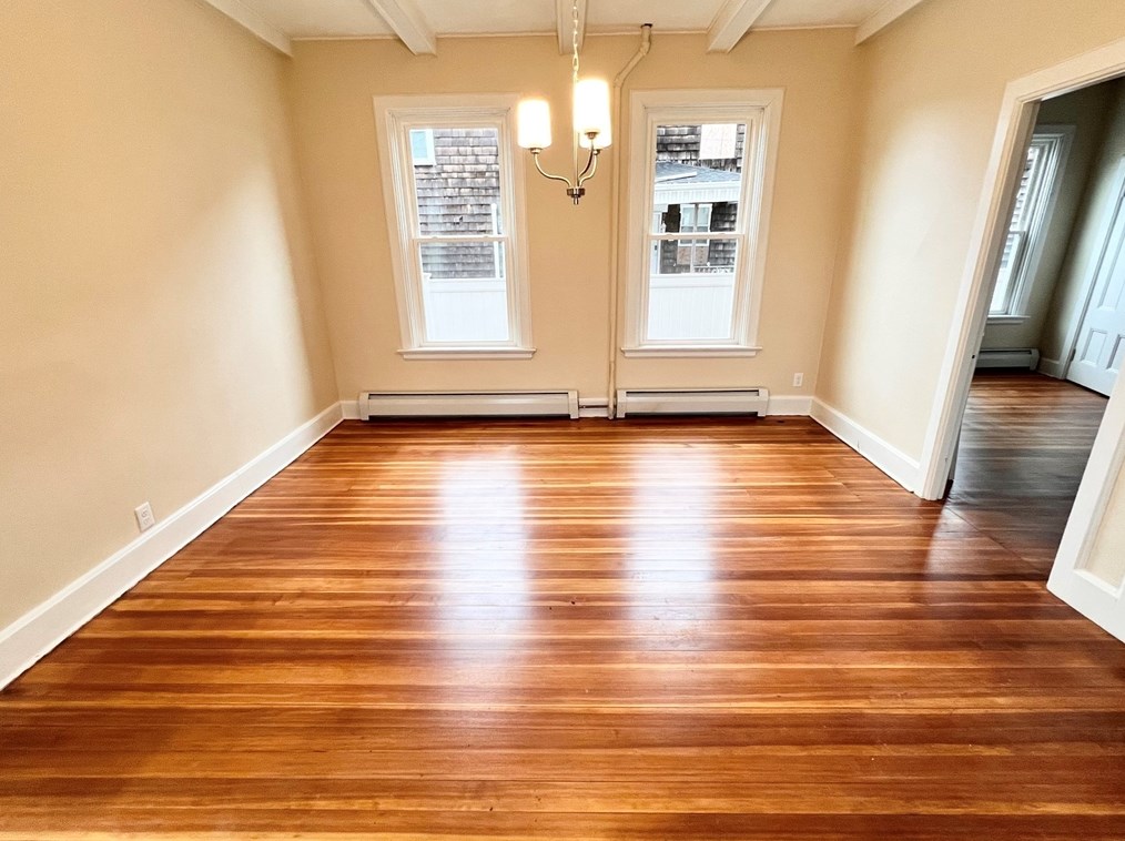 32 Barnum St, Taunton MA 02780-4602 exterior