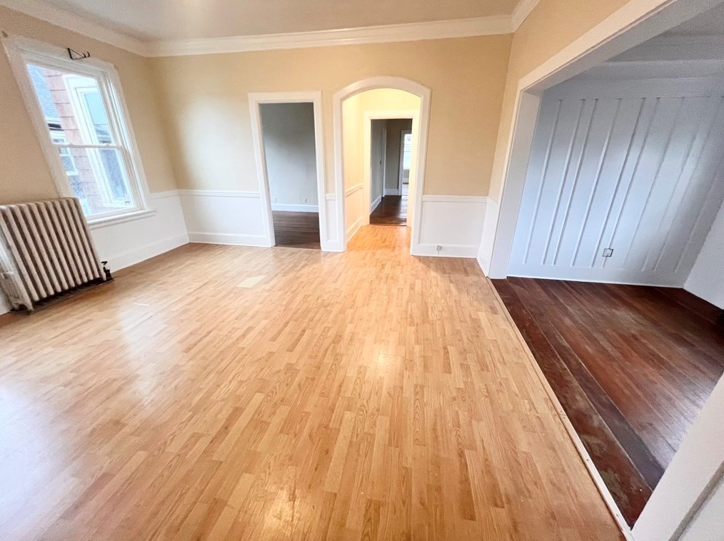 32 Barnum St, Taunton MA 02780-4602 exterior