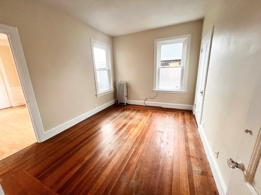 32 Barnum St, Taunton MA 02780-4602 exterior