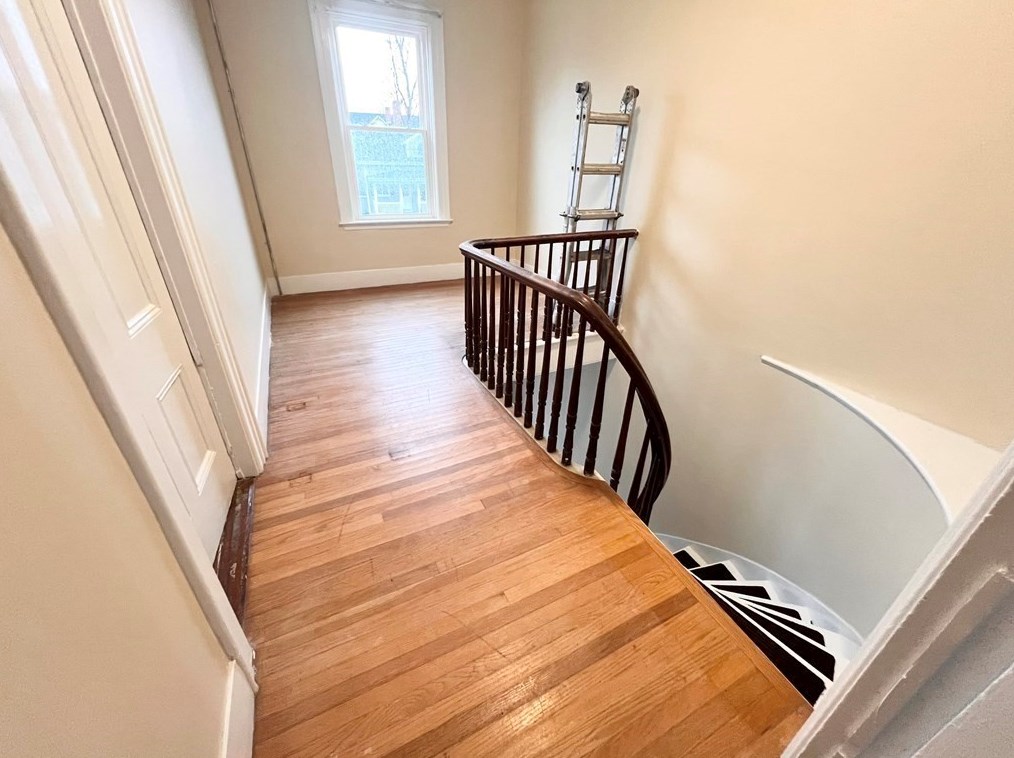 32 Barnum St, Taunton MA 02780-4602 exterior