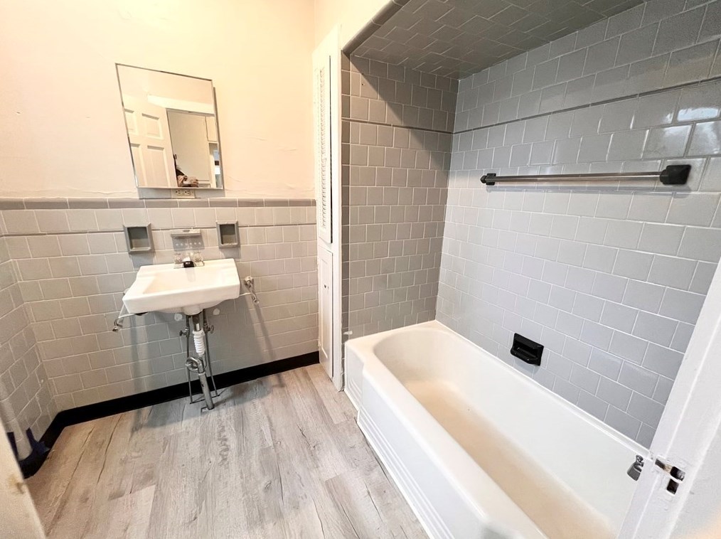 32 Barnum St, Taunton MA 02780-4602 exterior