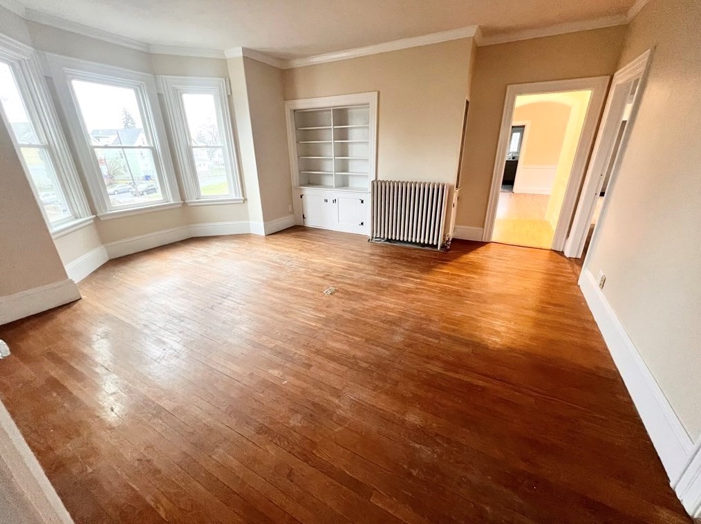 32 Barnum St, Taunton MA 02780-4602 exterior