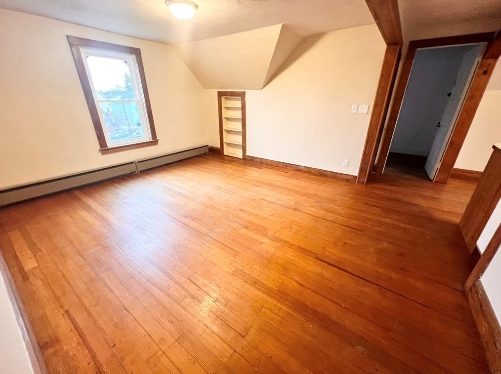 32 Barnum St, Taunton MA 02780-4602 exterior