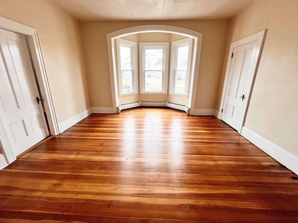 32 Barnum St, Taunton MA 02780-4602 exterior