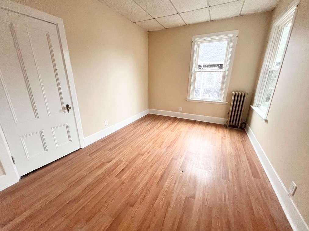 32 Barnum St, Taunton MA 02780-4602 exterior