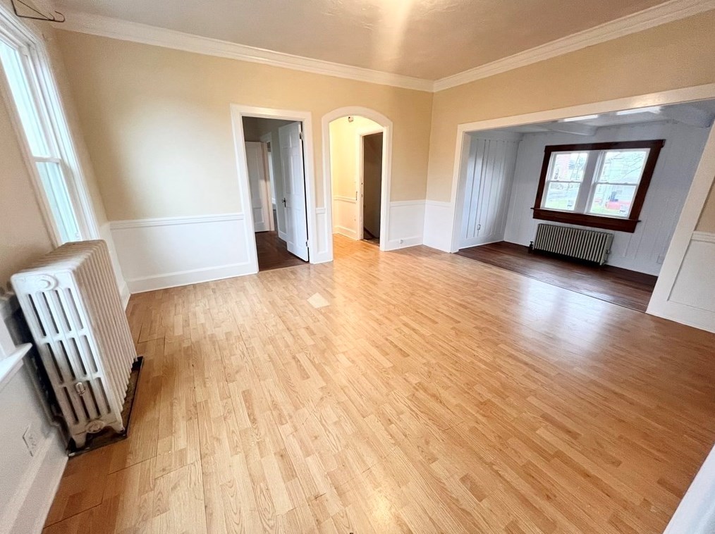 32 Barnum St, Taunton MA 02780-4602 exterior