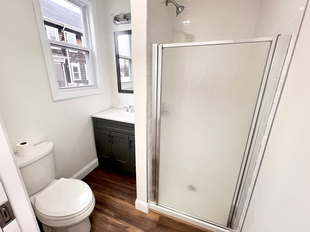 32 Barnum St, Taunton MA 02780-4602 exterior