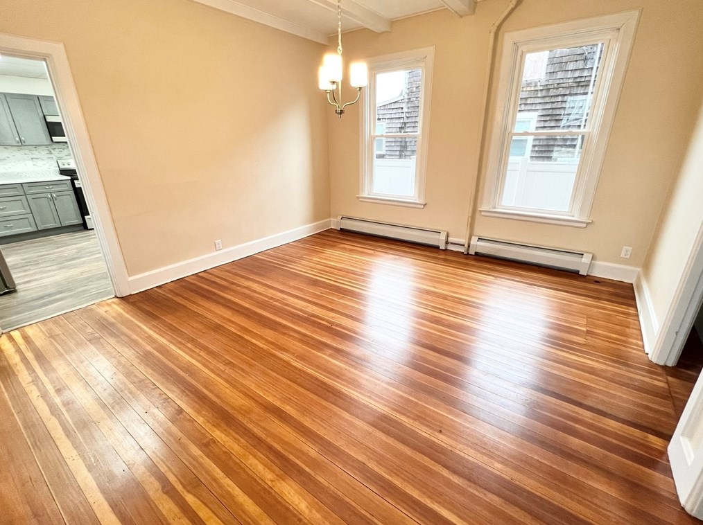 32 Barnum St, Taunton MA 02780-4602 exterior