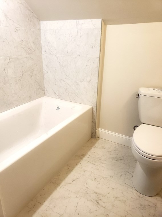 44 School St, Gloucester MA 01930-3505 exterior