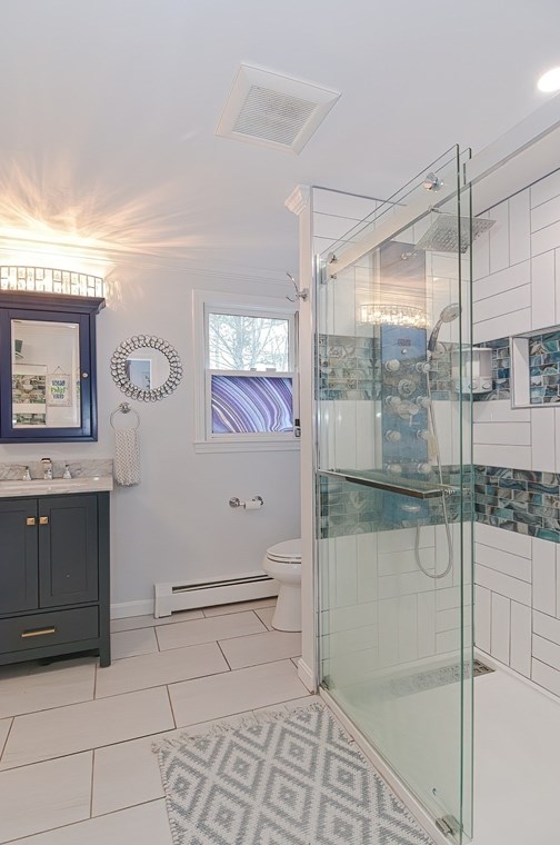 62 Mellen St, Bellingham MA 02019-1006 exterior