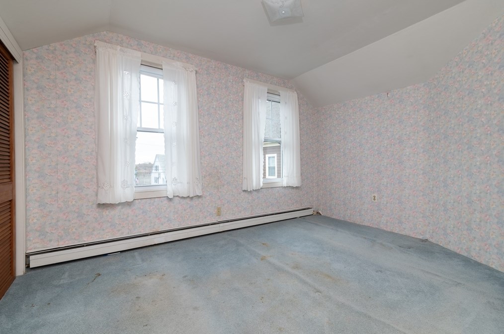 1 Meadowbrook Rd, Braintree MA exterior