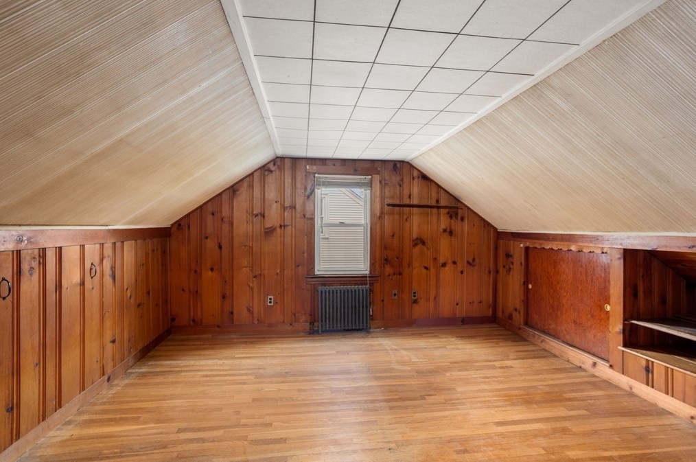 45 Lafayette St, Waltham MA 02453-6828 exterior