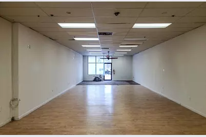 77 Quaker Meeting House Rd, Sandwich, MA 02644 - Photo 5