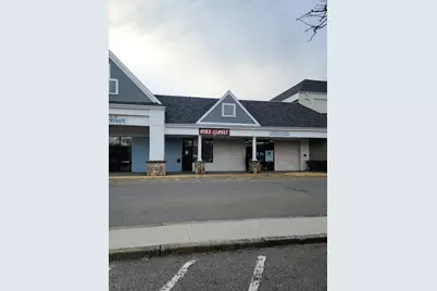 77 Quaker Meeting House Rd, Sandwich, MA 02644 - Photo 3