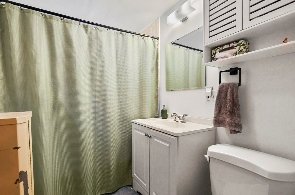 72 Bradford Rd, Watertown MA 02472-1215 exterior