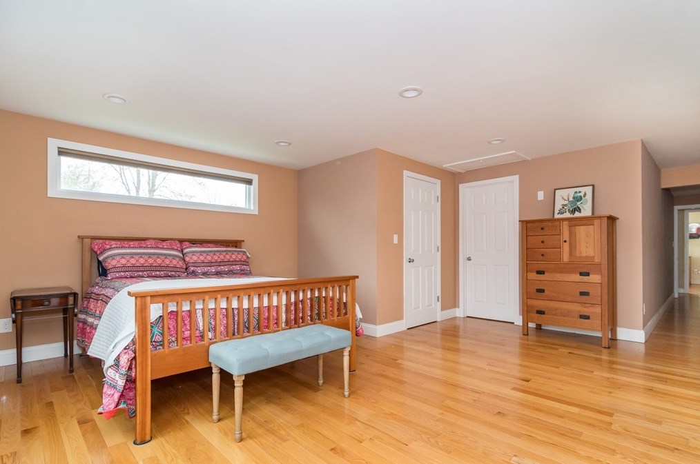 40 Beacon St, Natick MA  01760-2822 exterior