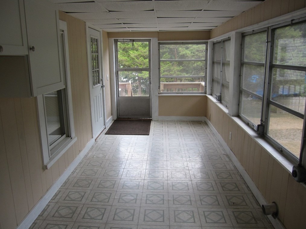 133 Meadow St, Framingham MA 01701-3542 exterior