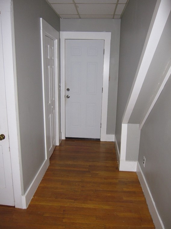 133 Meadow St, Framingham MA 01701-3542 exterior