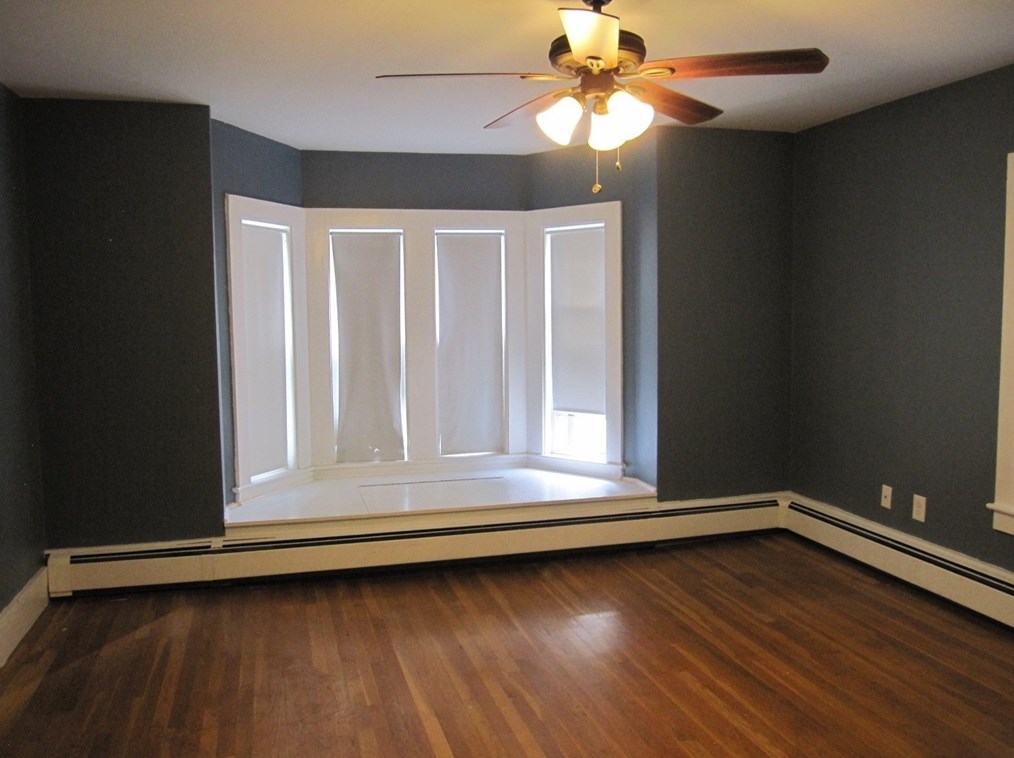 133 Meadow St, Framingham MA 01701-3542 exterior