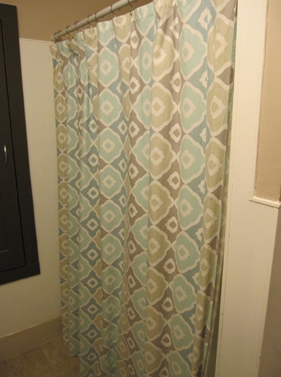 133 Meadow St, Framingham MA 01701-3542 exterior