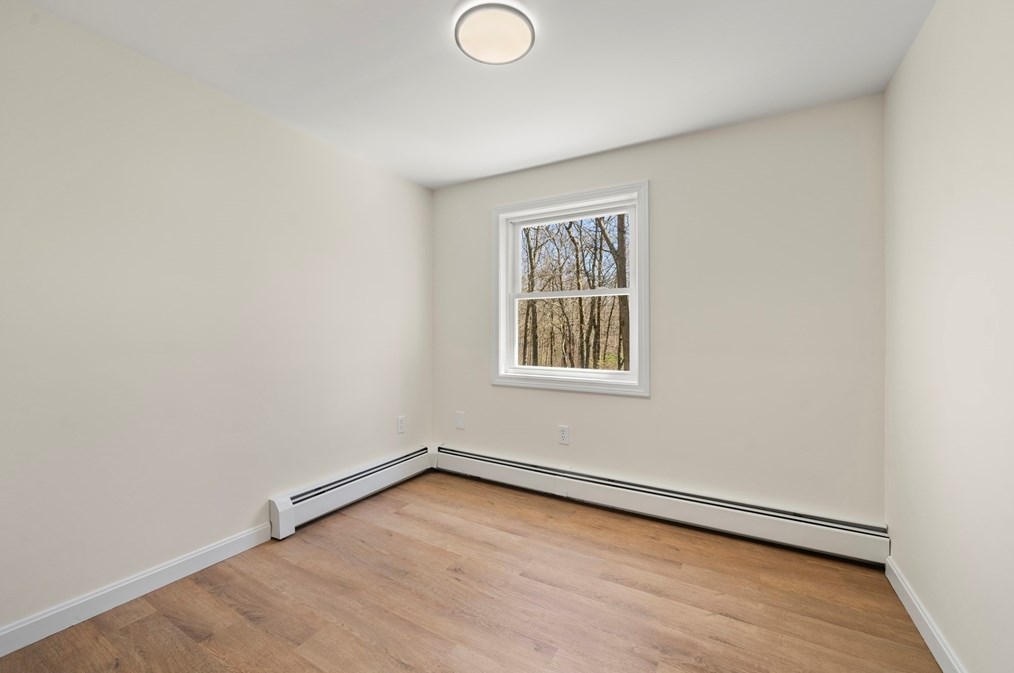 2700 Anderson Dr, Dighton MA  02715-1400 exterior