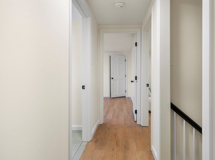 2700 Anderson Dr, Dighton MA  02715-1400 exterior