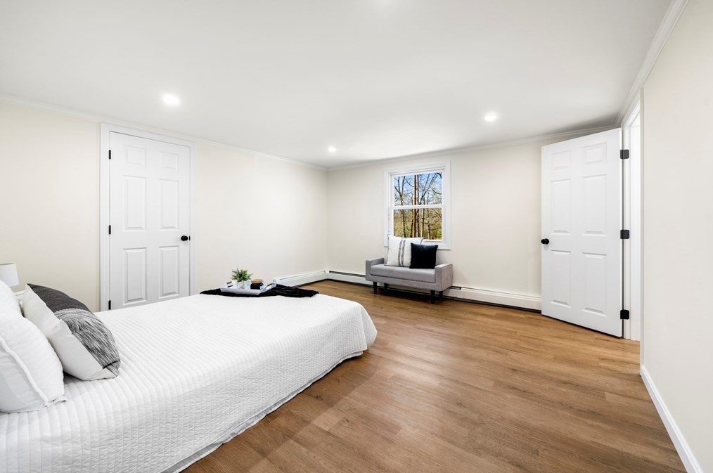 2700 Anderson Dr, Dighton MA  02715-1400 exterior