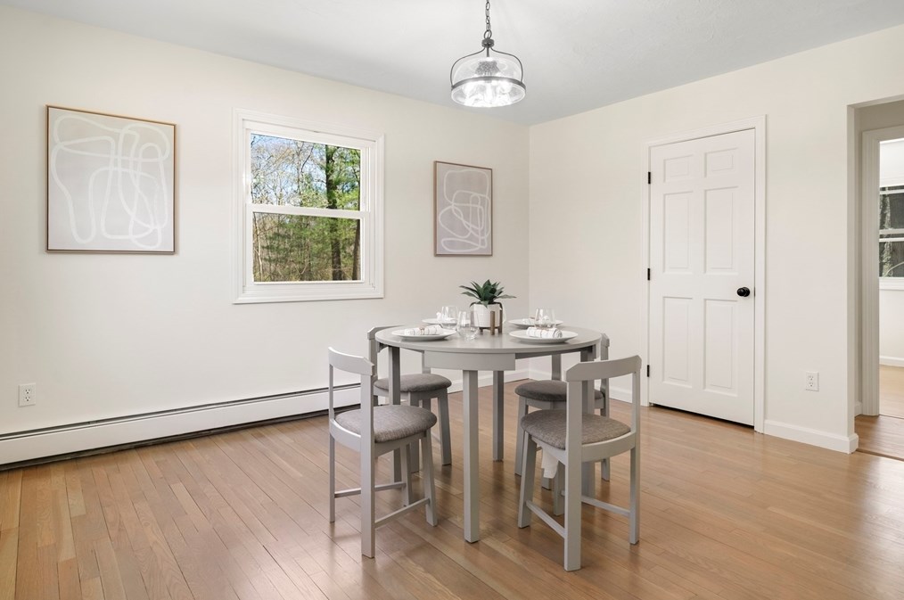 2700 Anderson Dr, Dighton MA  02715-1400 exterior